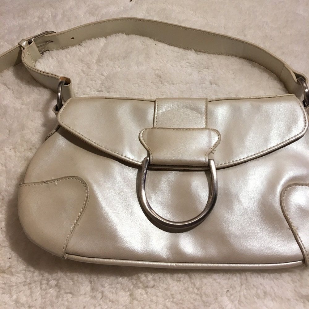 purse 5 for 20⭐️